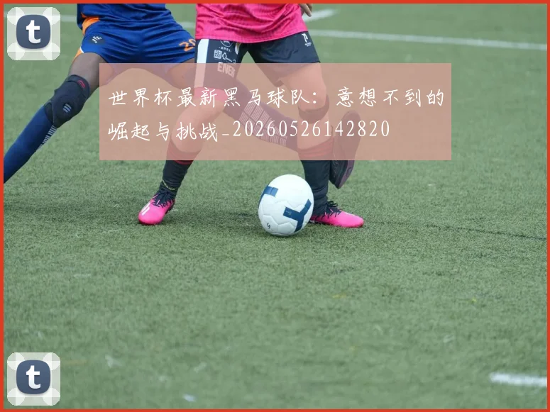 世界杯最新黑马球队：意想不到的崛起与挑战_20260526142820